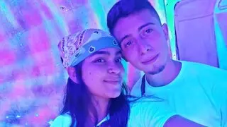 EmmaAndMateo's live cam