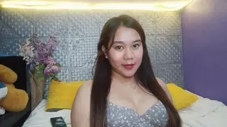 Ihavewatyoulike's live cam