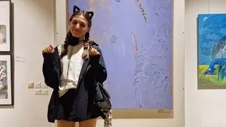 KittyKatherine's live cam