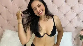 MiahMartini's live cam