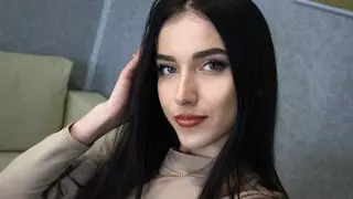 VeronicaRay's live cam