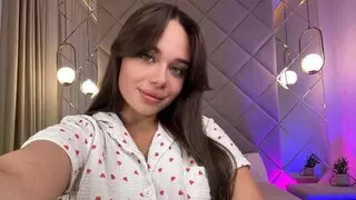 YasmineAngels's live cam